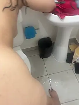 Karisa02 - Sex y semen en la cara