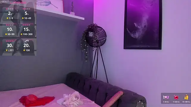 Abbyy_stone - ride