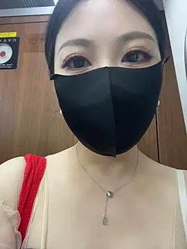 YummyLoveYou - 口交大鸡吧一分钟