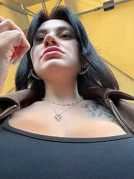 Wet__Bunny - Pinch nipples*last tip get 🎁