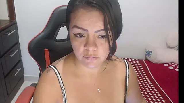 Emily_sexxx - make me wet?? play with me!!!