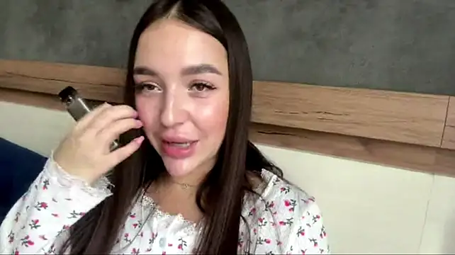 AntoninaPachew - show my swweet outfit