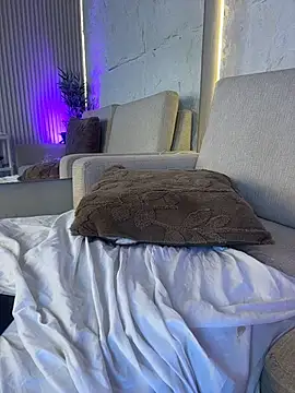 CristalCollins_ - squirt + ahegao