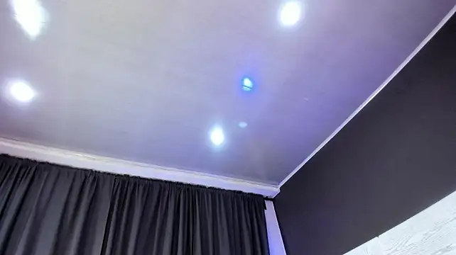 Amany_dh - A sexy dance