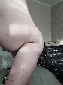 IdaDavis - Rub my clitoris