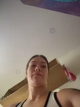 -Sexy_Barbie- - ✨Dildo in pussy+plugass+squirt+shower✨