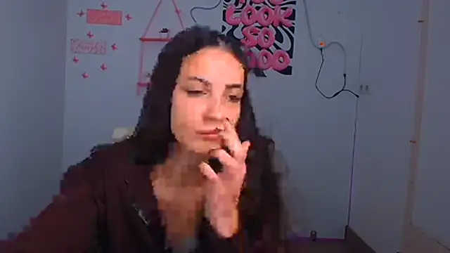Dana_Joy_