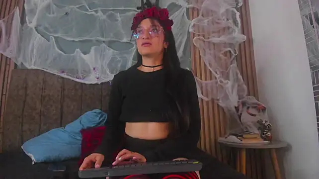HannaWen_