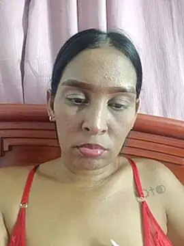 KatyRoouse - Squirt ALOT🥰