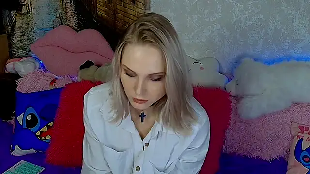 Gina_Gina_love