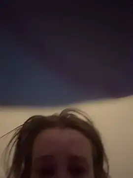 CurvyKay69 - bottomless