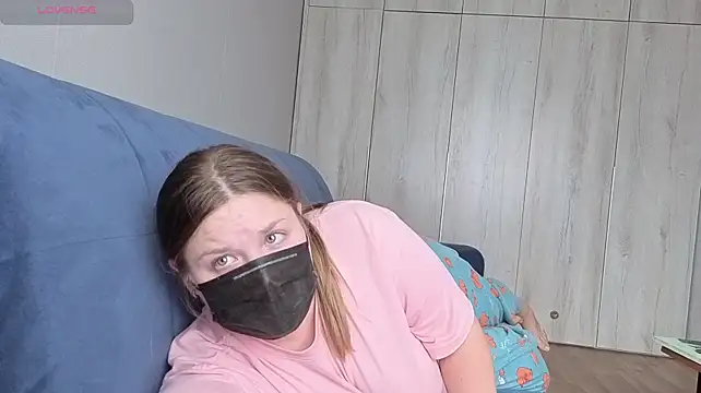 MilaaMilaa - doggy style