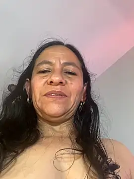 Freya_Artemisa - Squirt, masturbation and orgasmic