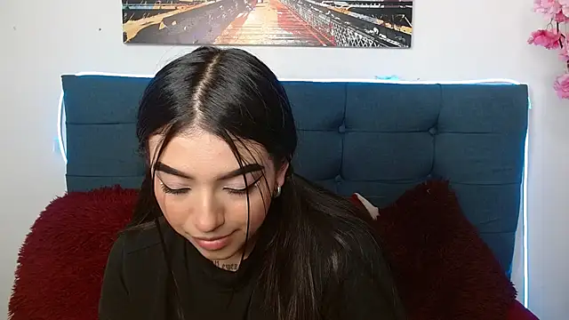 Eva_six
