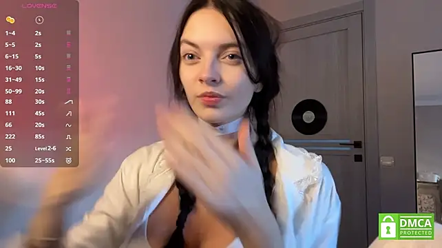 ReikoBartone - AHEGAO