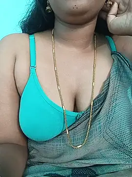 Raksitha_kannada