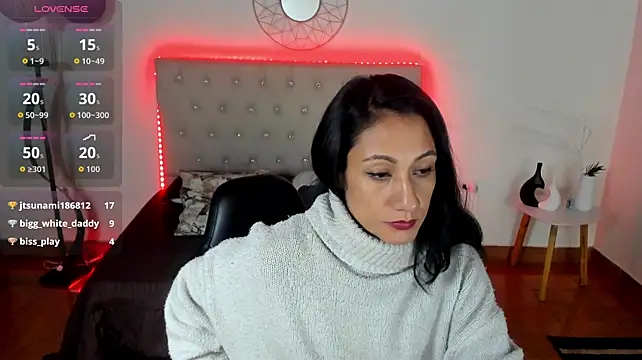 _venus_desire