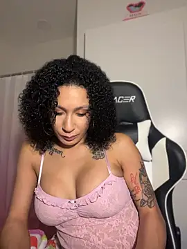 FerrariFrench - Squat Ride bbc dildo -ticket show!