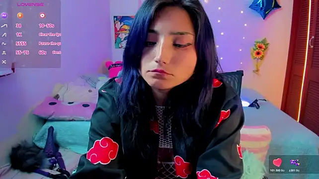 Akai_krazna