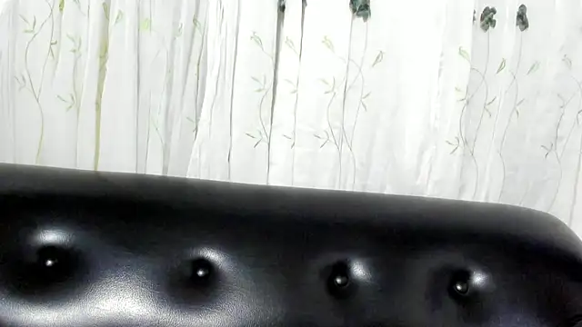 Natalia_Dahlia - sexy dance full naked