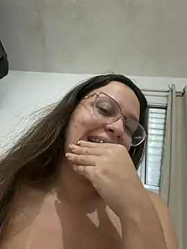 Milaluana_ofc