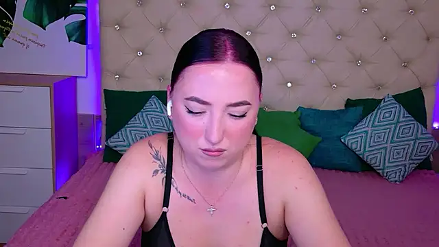 AVA_MAXIMUS