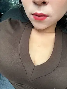 Eva10069 - 🍵景区脱内裤特写小穴