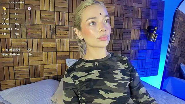 Akemi__ - pantys off + control domi x 3 minutes