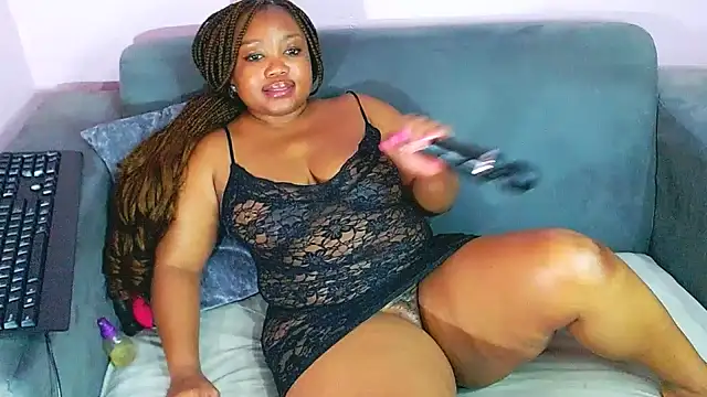 SEXYASSTINAXXX - FINGER FUCK PUSSY