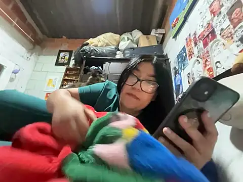 Violeta_818