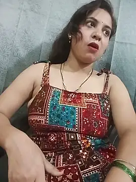 Lovely-girl99 - Full nude Dance 😍🤪💦💦