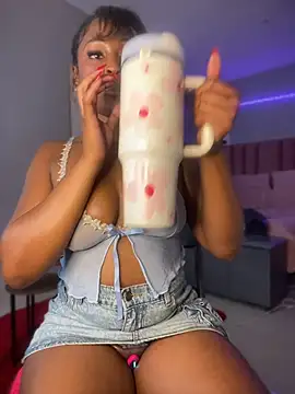 SP1CY_MOMMY - LT GET 5 min control