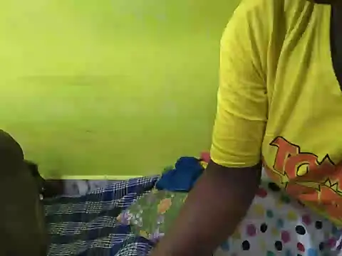 Tamil_sumathi