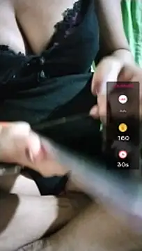 Assqueenlovely - naked me and fuck my bbc toy in asshole