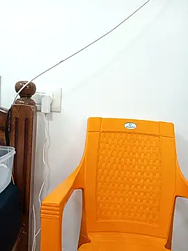 Ramya-hot-gueen - Boobs show