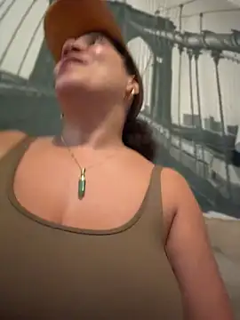 Bigbuttbrooklynn - Public shenanigans!!!!