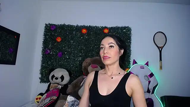 Violettacardona1 - Such a hot blowjob