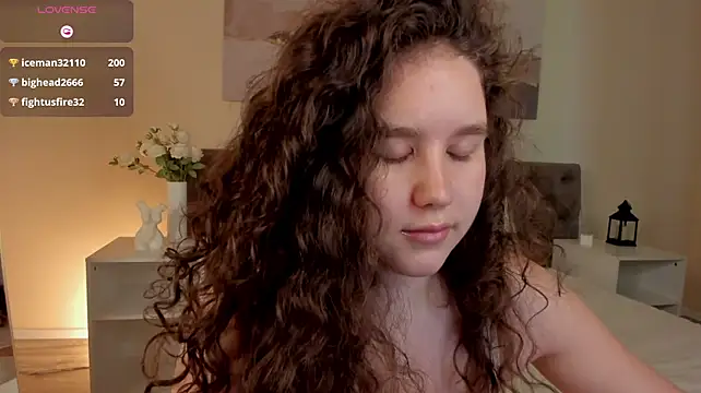 Ariella_Sol