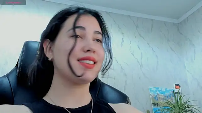 Diara_1an - FINgErING PussY