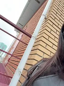 AmelliaDiamond - AmelliaDiamond fuck ass Adel with dildo