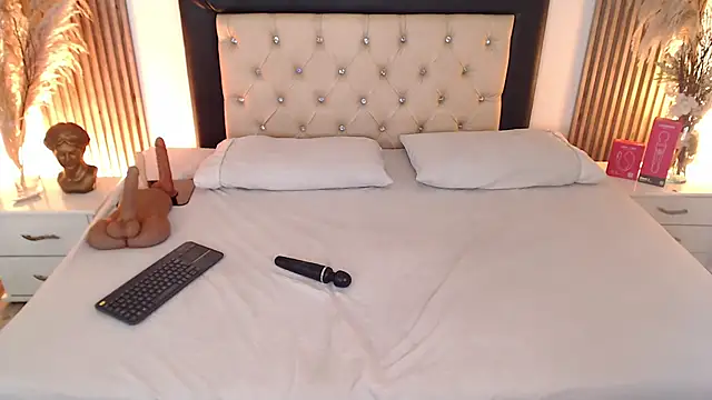 Sia_Foxx01
