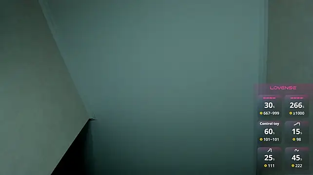 Olivia_Munk