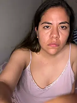 Majou9988 - Open pussy 🥵x 1min