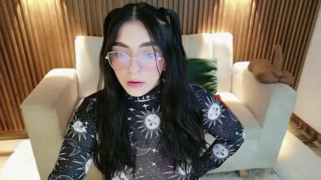 Vampiregirl-dirty - 5 fingers in ass + squirt