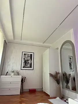 Ilariea_girl - Doggy style naked+butt plug