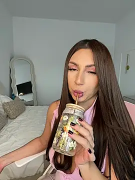 ClaraaJoy - Make me wet💦💦
