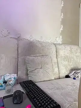 SinAlexa - MESS SQUIRT