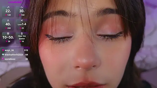 Hotary_Yuko