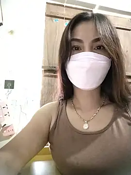 Baby-sexytits2026 - I want to have a house.