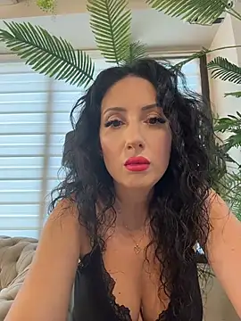 BeckyShineX - Ass tease 🍑